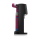SodaStream TERRA BLACK - 1029662 - zdjęcie 4